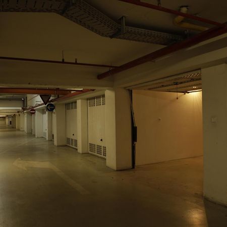 Kruge Luxury Appartement Zagreb Buitenkant foto