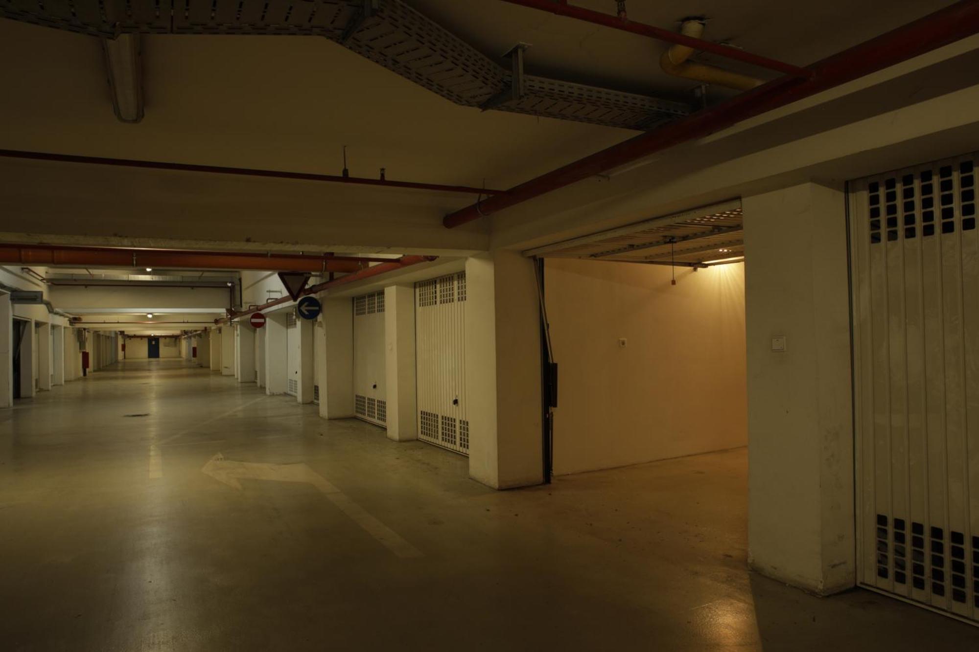 Kruge Luxury Appartement Zagreb Buitenkant foto