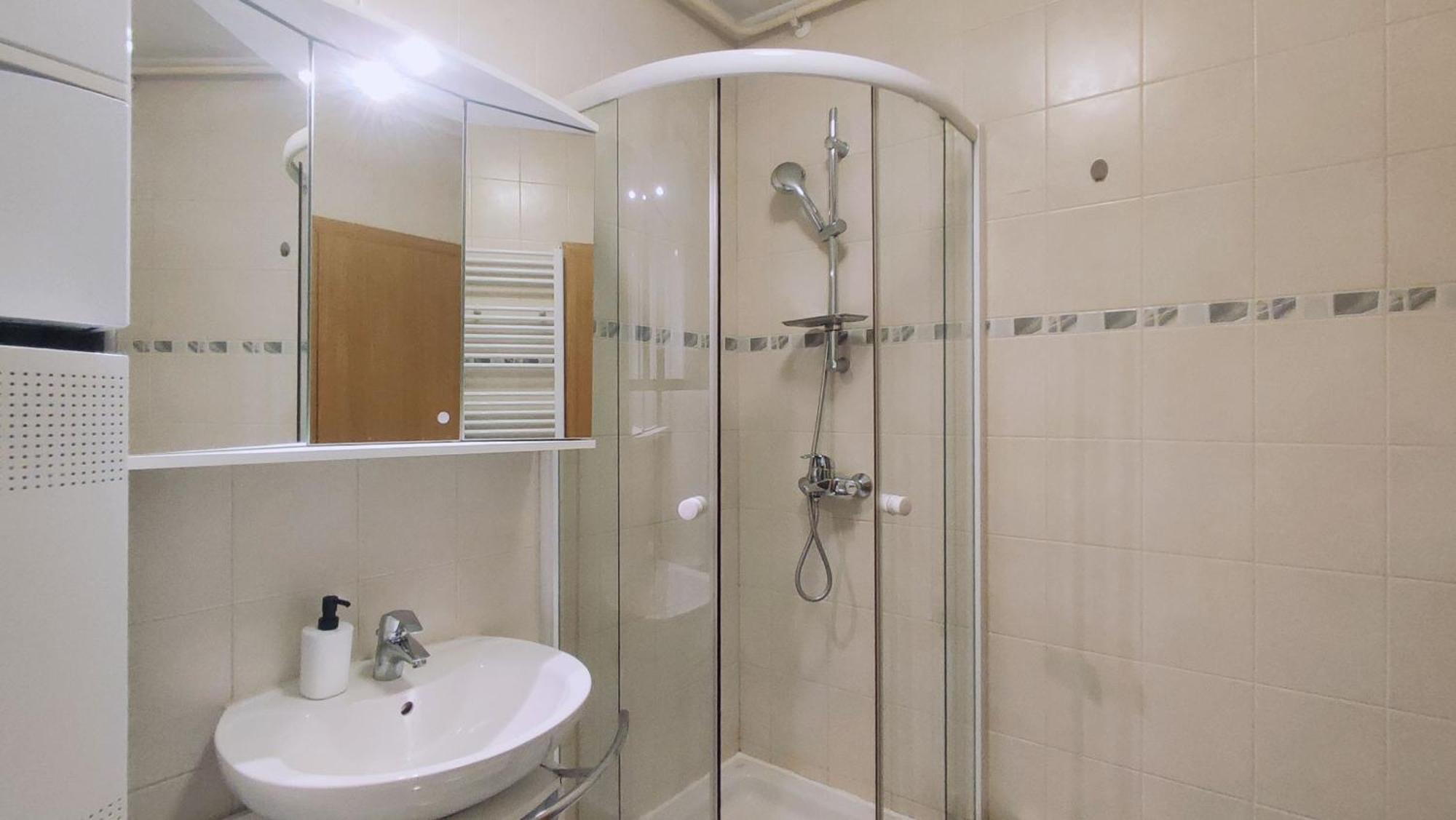 Kruge Luxury Appartement Zagreb Buitenkant foto