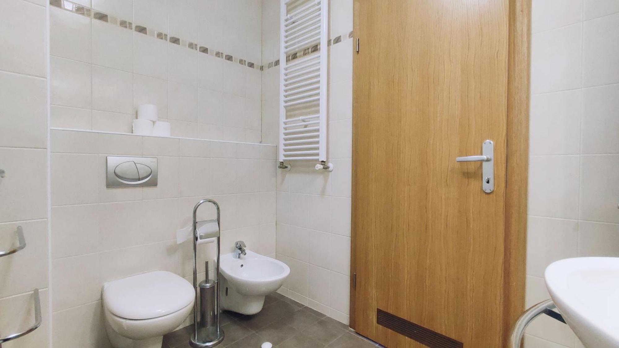 Kruge Luxury Appartement Zagreb Buitenkant foto